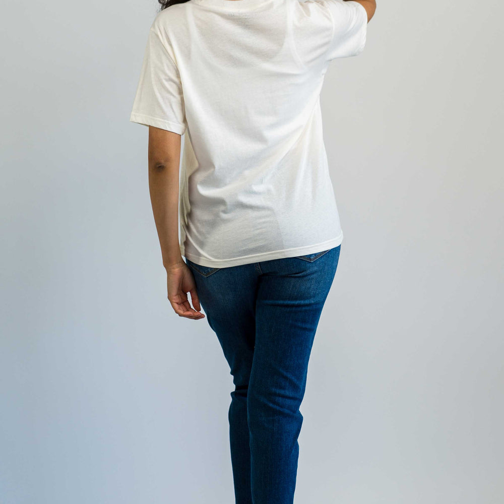Frida T shirt