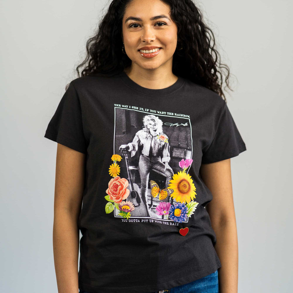 Dolly T Shirt