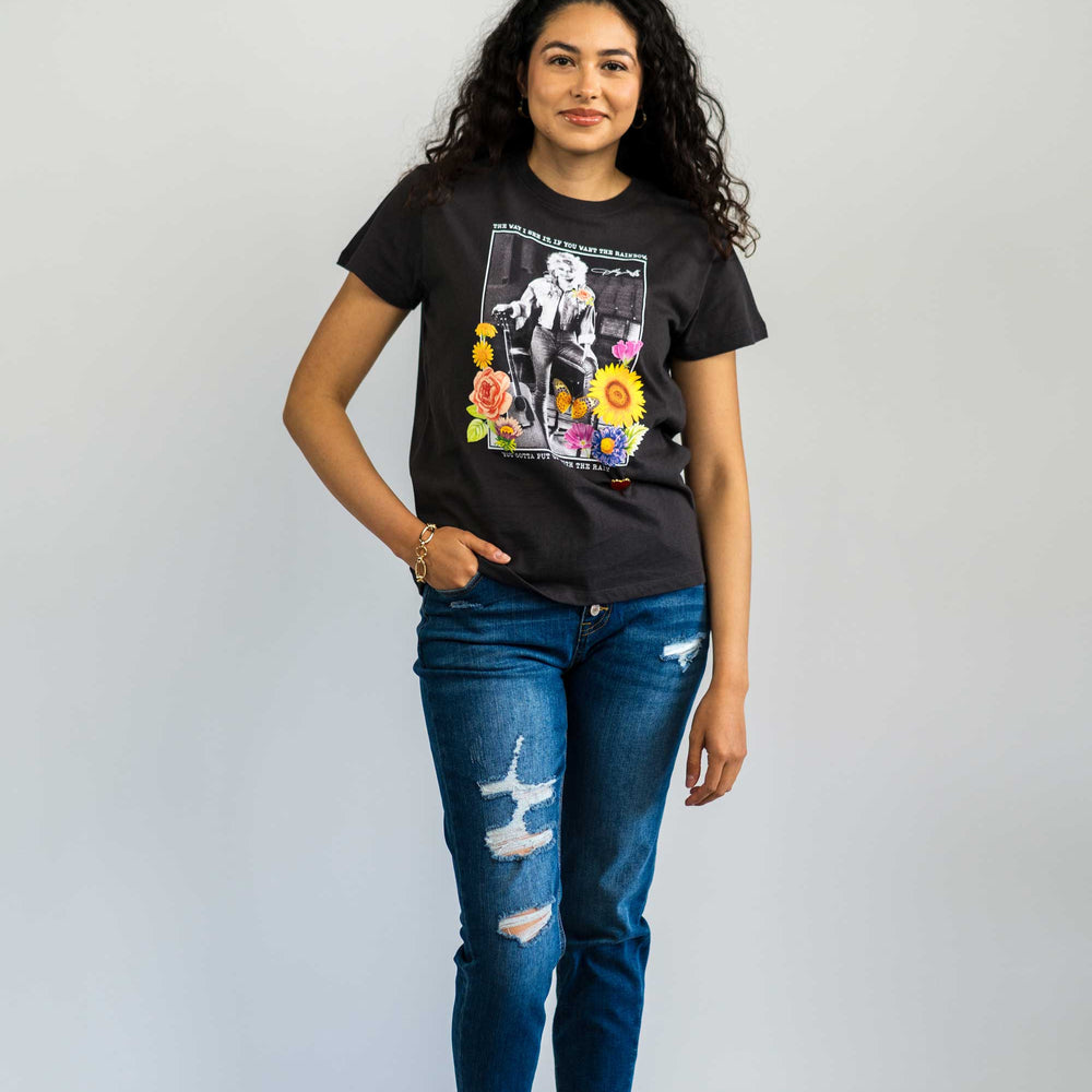 Dolly T Shirt