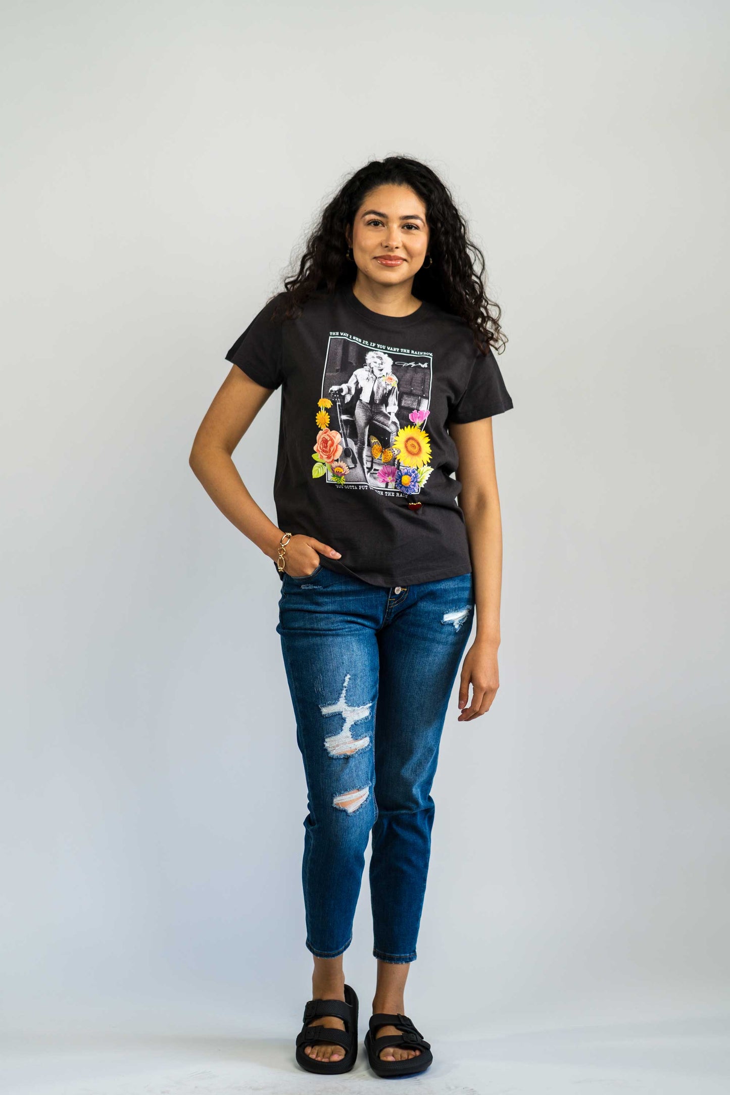 Dolly T Shirt